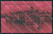 Roma Città Isola Tiberina