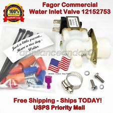 Fagor 12152753 Valvola