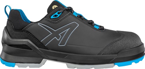 Scarpa antinfortunistica - scarpa,