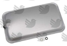 HERMANN SAUNIER DUVAL RICAMBIO