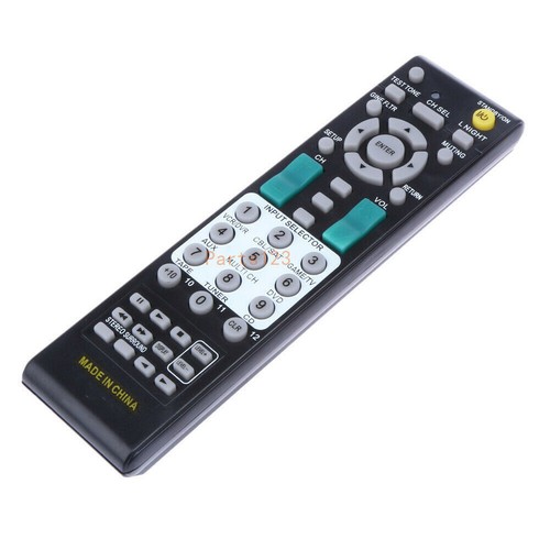 Telecomando per onkyo 606s - per,