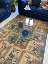 Tavolino da salotto in