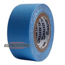 NASTRO BIADESIVO PER PROTESI