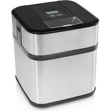 Gelatiera Princess 282605 inox