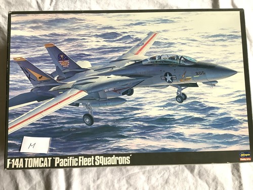 Hasegawa 07018 48 - ✅hasegawa, grumman