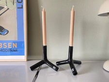 B&B Italia TETRA portacandele