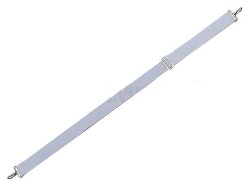 Tracolla regolabile 5cm - , per