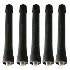 5x NAE6522 antenna UHF per