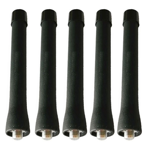 Nae6522 antenna uhf per - uhf,