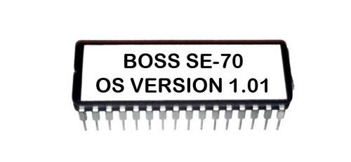 Boss 1 01 - boss, 1.01