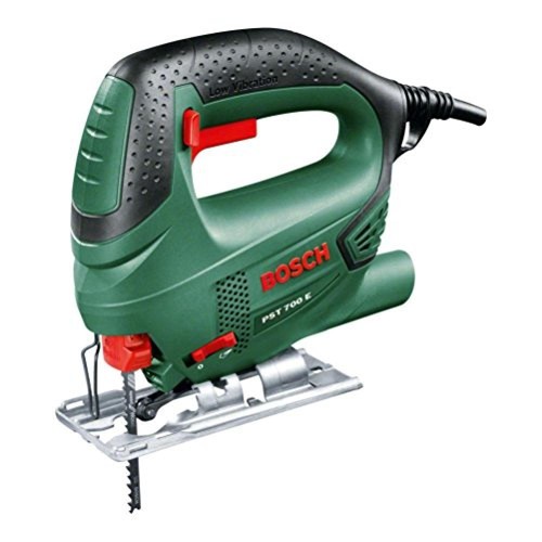 Bosch home and - bosch,