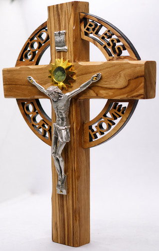 Authentic bethlehem olive wood - authentic,