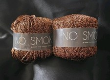 2 Filati Filatura Di Crosa No