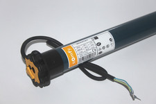 Motore per tenda sole somfy - da,
