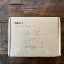 {SIGILLATO}Auricolari True