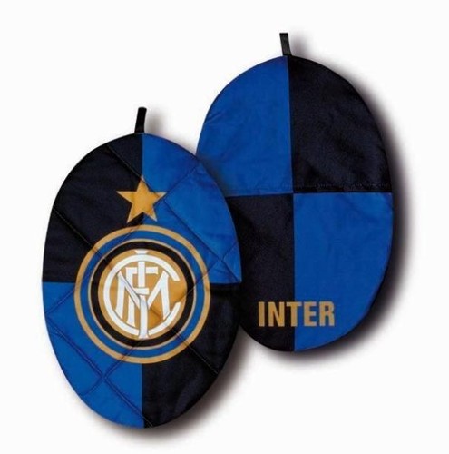 Cuscino piatto porta - , pigiama