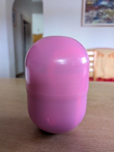Kinder gran sorpresa disney - sorpresa,
