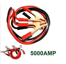 Cavi Avviamento Collegamento