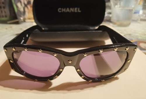 Occhiali sole vintage - occhiali,