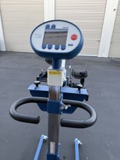 Motomed Letto 2 Professional