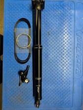 2025 Manic 34,9x150 contagocce