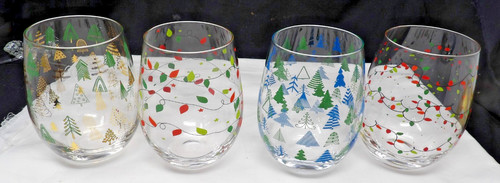 Various holiday christmas - various,