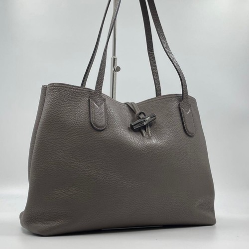 Borsa donna longchamp - longchamp, roseau