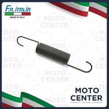 Molla cavalletto piaggio - cavalletto, vespa