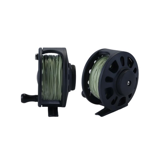 Gla fly fishing - fly,