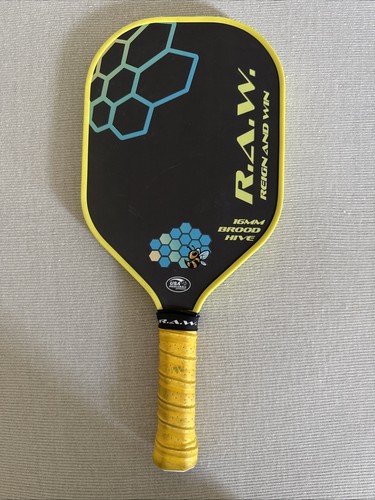 Regno vinci mm covata - regno, 16