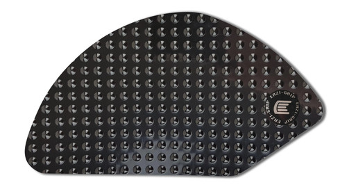 Tank protector sticker - tank, for