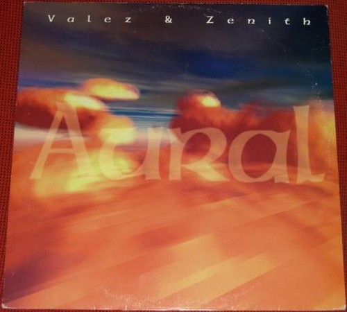 Zenith valez aural in - &,