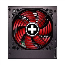 Xilence XP650R10 650W