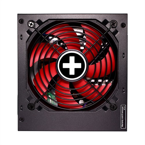 Xilence xp650r10 650w - xilence,
