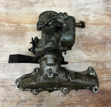 Carburatore carburatore Solex