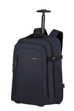 Samsonite roader zaino - samsonite,