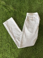 Jeans Levis Premium