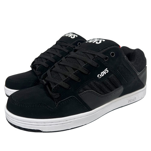 Scarpe skate dvs - da,