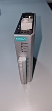 Moxa ioLogik E1240 with 2-port