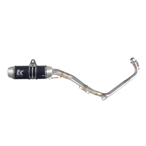 Escape pit bike - escape,