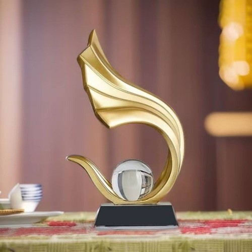 Ornamento design feng shui - ornamento,