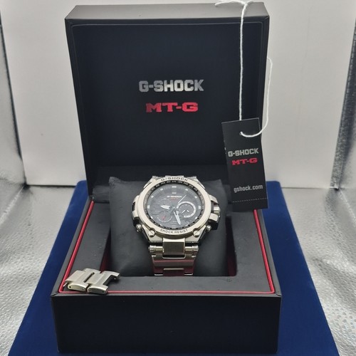 Orologio casio shock - orologio,