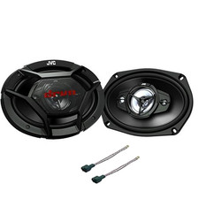 Kit casse - 2,