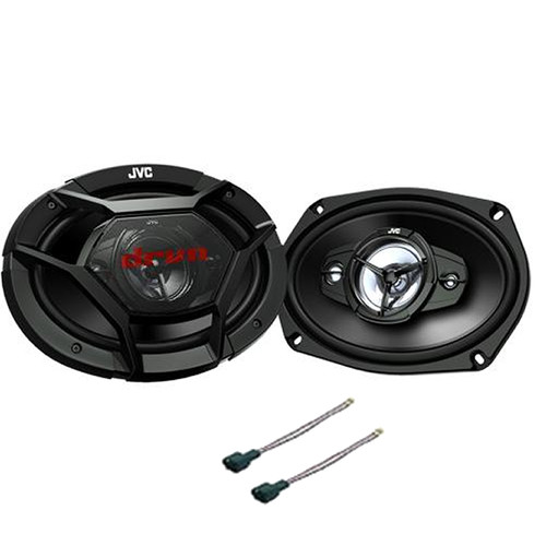 Kit casse - 2,