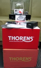Thorens TD1601