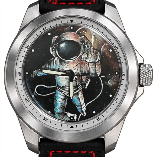 Orologio polso unico - orologio,