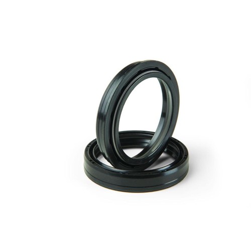 Guarnizione olio sospensione - olio,