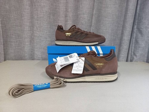 Adidas rs scarpe - sl,