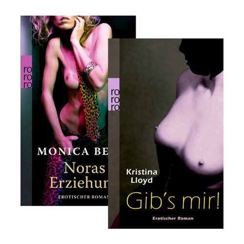 Romanzi erotici - romanzi,