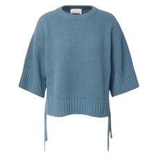Maglione Marella monocromatico